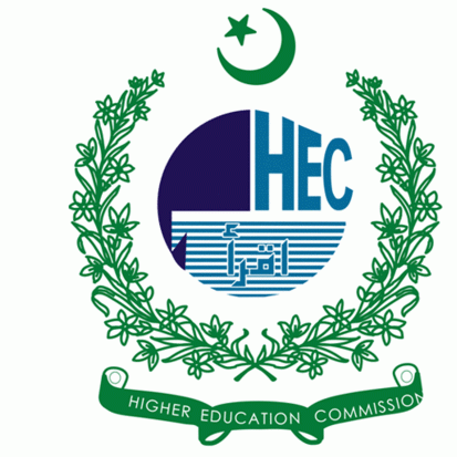 HEC
